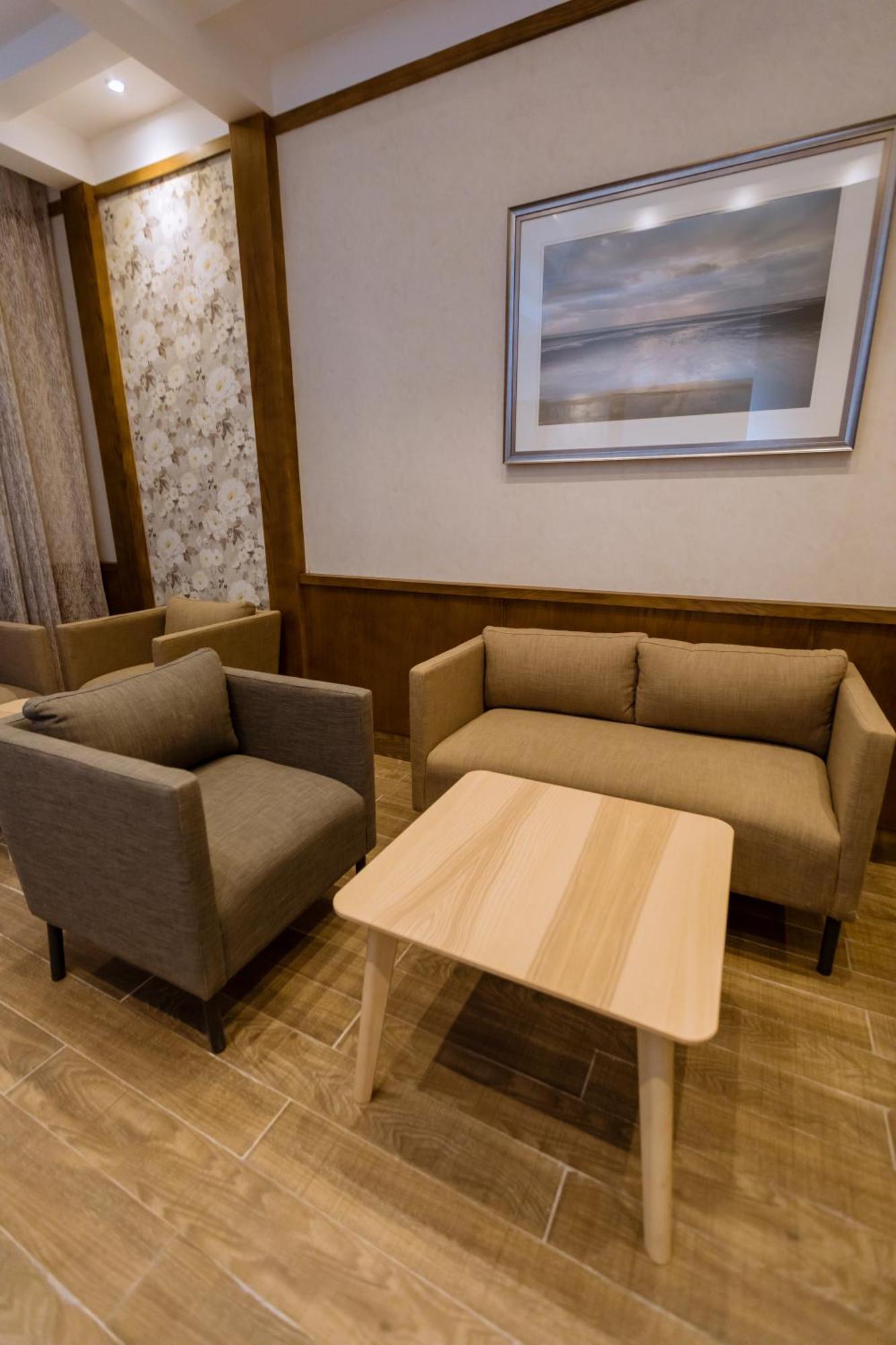 Sky View Suites Hotel Hurghada Exterior photo